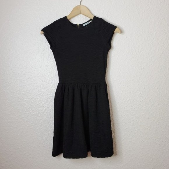 Kimchi Blue Dresses & Skirts - UO Kimchi Blue Sparkle Motion Dress